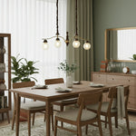 nonna-chandelier