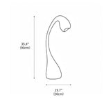 noor-grande-sculptural-floor-lamp