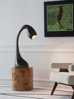 noor-grande-sculptural-floor-lamp