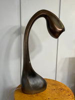 noor-grande-sculptural-floor-lamp