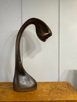 noor-grande-sculptural-floor-lamp