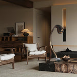 noor-grande-sculptural-floor-lamp