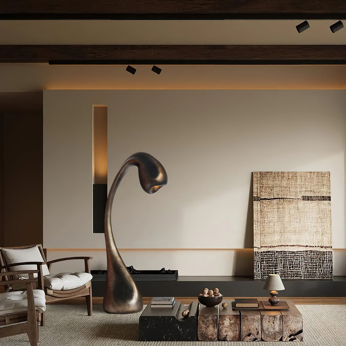 noor-grande-sculptural-floor-lamp