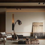 noor-grande-sculptural-floor-lamp