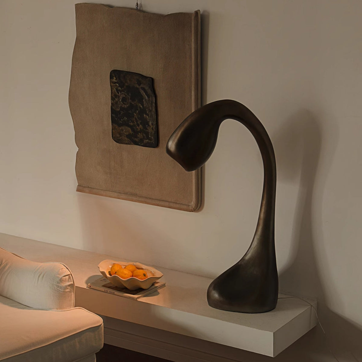 noor-grande-sculptural-floor-lamp