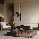 noor-grande-sculptural-floor-lamp