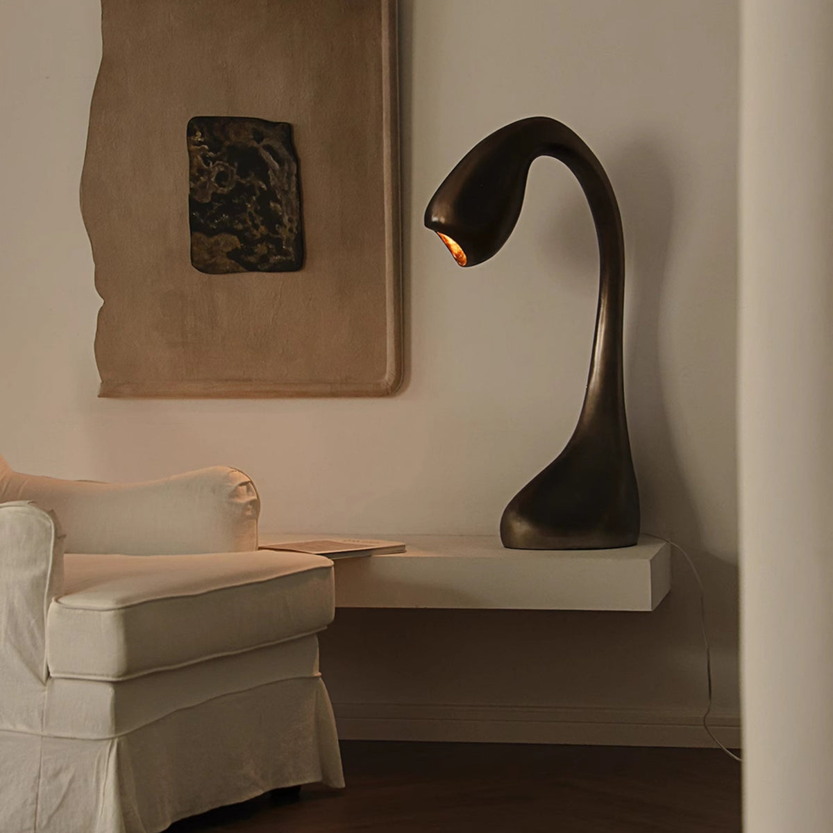 noor-grande-sculptural-floor-lamp