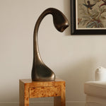 noor-grande-sculptural-floor-lamp
