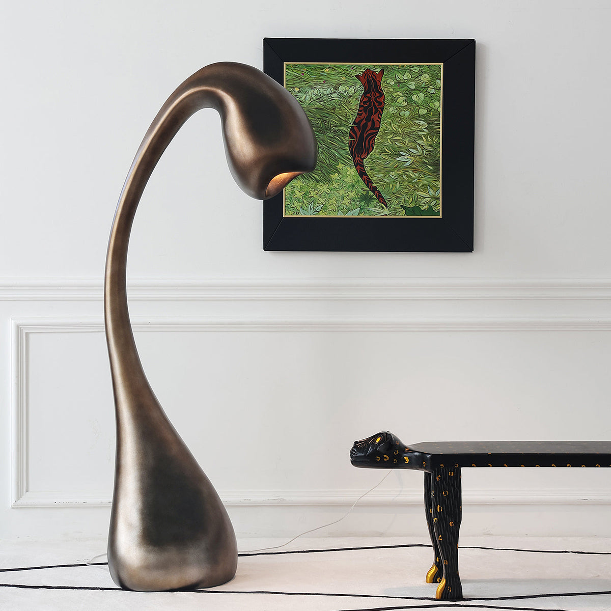 noor-grande-sculptural-floor-lamp