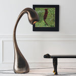 noor-grande-sculptural-floor-lamp