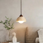 nora-dome-pendant-lamp