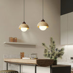 nora-dome-pendant-lamp