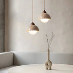 nora-dome-pendant-lamp