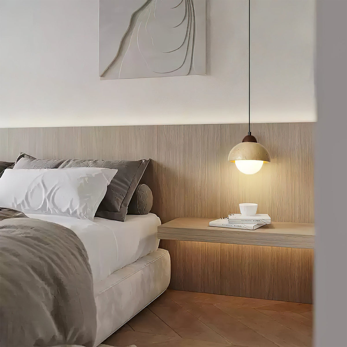 nora-dome-pendant-lamp