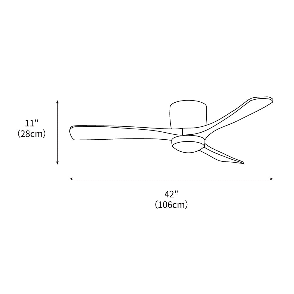 nordic-wooden-ceiling-fan-light