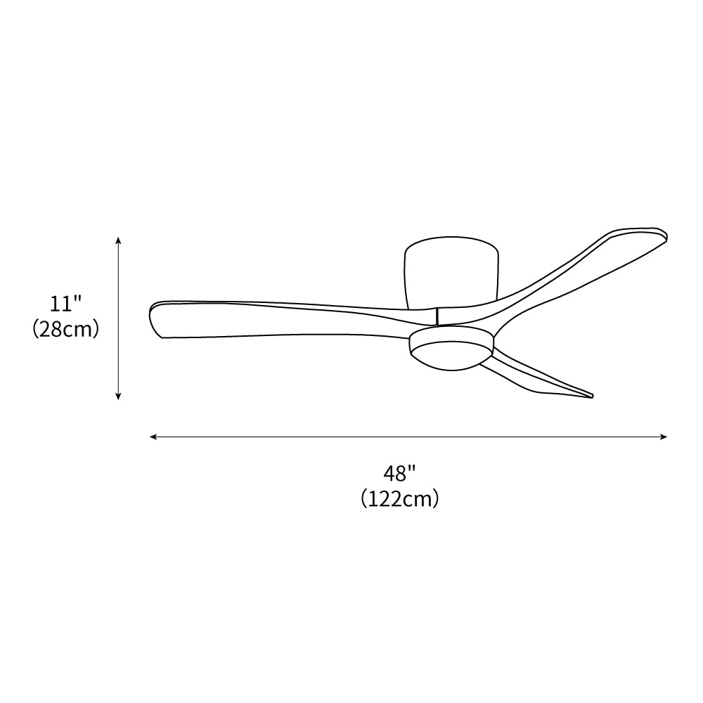 nordic-wooden-ceiling-fan-light