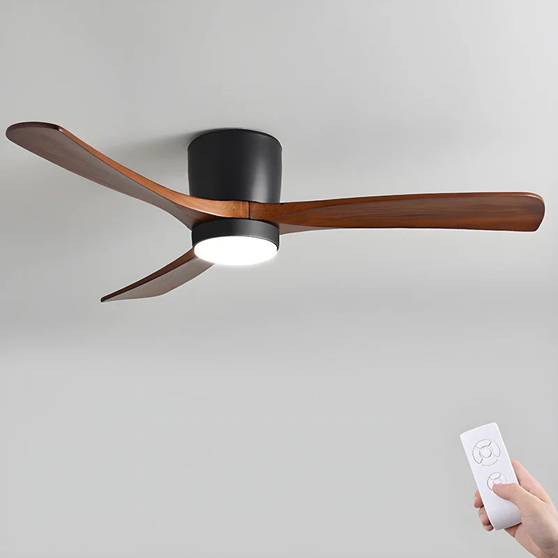 nordic-wooden-ceiling-fan-light