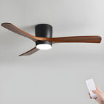 nordic-wooden-ceiling-fan-light