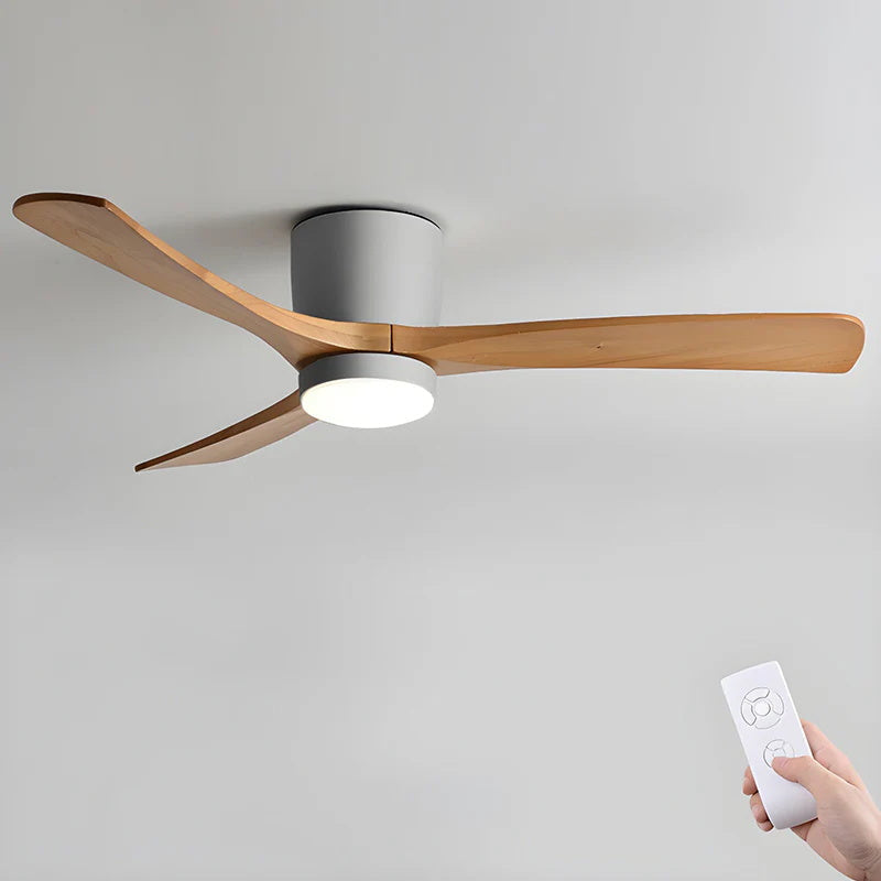 nordic-wooden-ceiling-fan-light