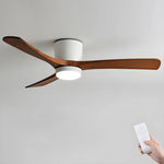 nordic-wooden-ceiling-fan-light