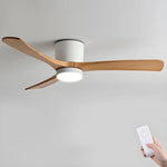 nordic-wooden-ceiling-fan-light