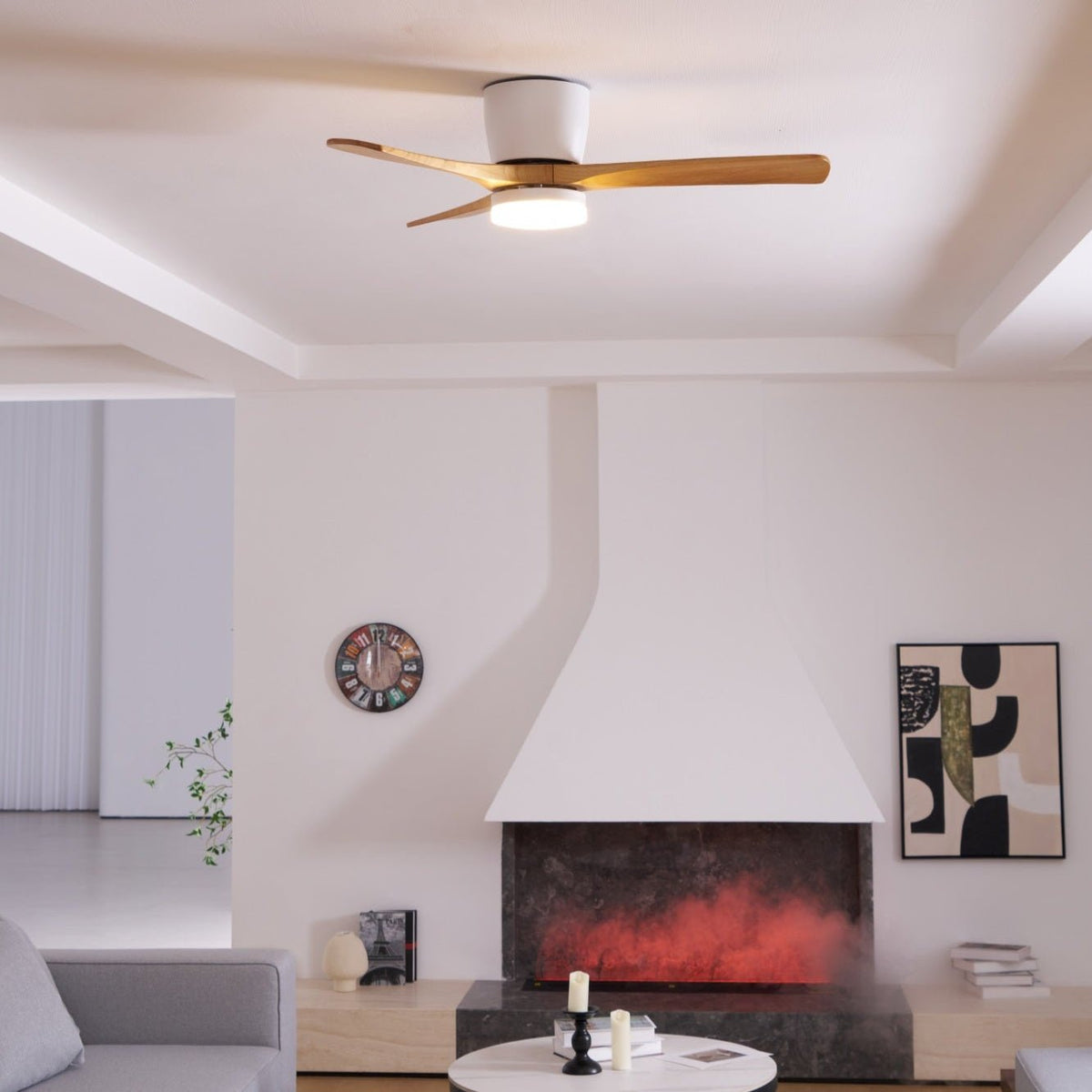 nordic-wooden-ceiling-fan-light