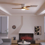 nordic-wooden-ceiling-fan-light