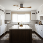 nordic-wooden-ceiling-fan-light