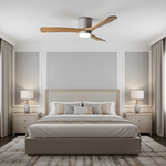 nordic-wooden-ceiling-fan-light