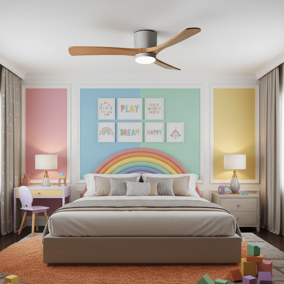 nordic-wooden-ceiling-fan-light