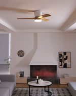 nordic-wooden-ceiling-fan-light
