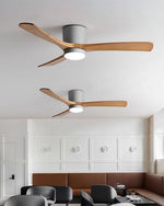 nordic-wooden-ceiling-fan-light