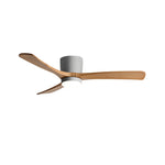nordic-wooden-ceiling-fan-light