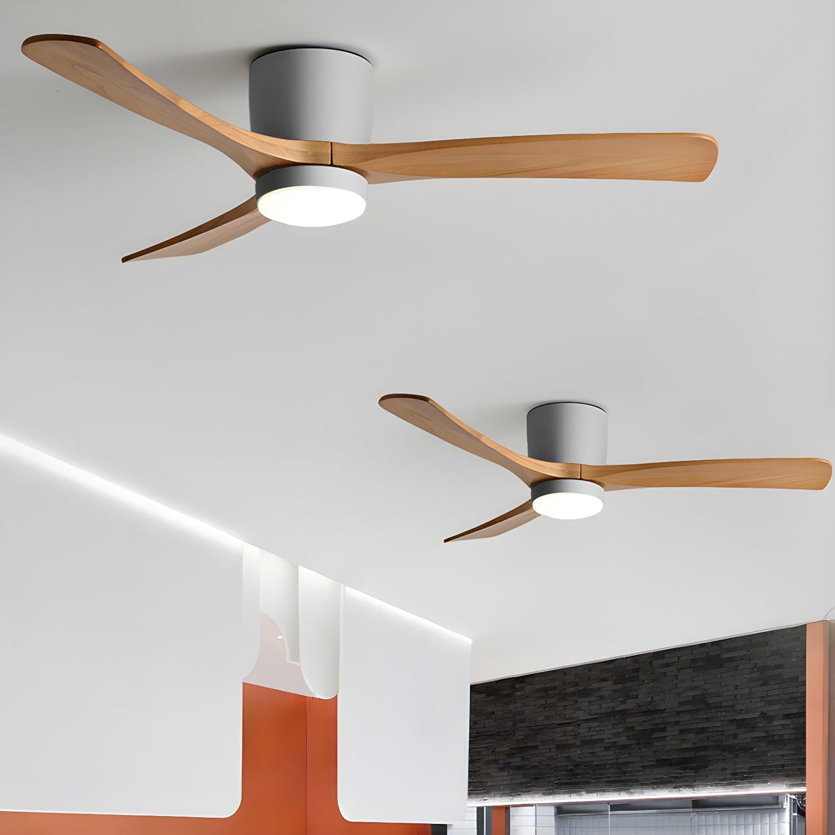 nordic-wooden-ceiling-fan-light