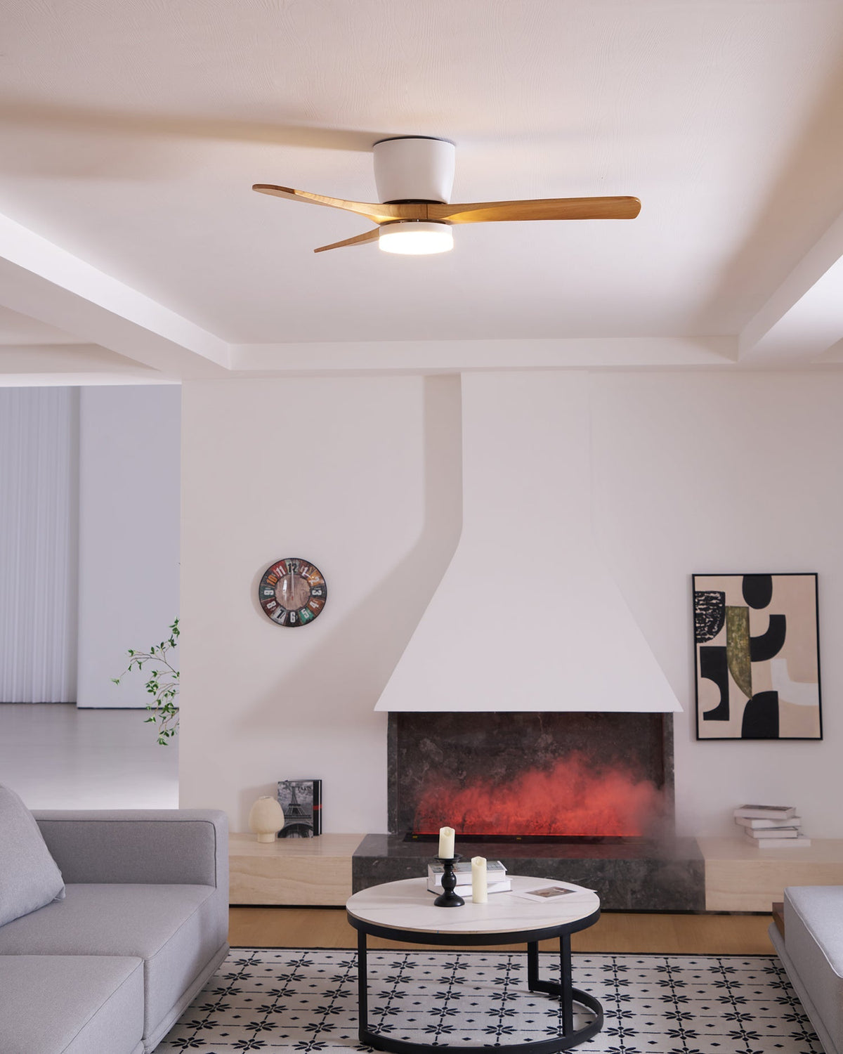 nordic-wooden-ceiling-fan-light