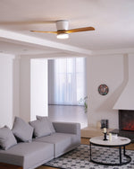 nordic-wooden-ceiling-fan-light