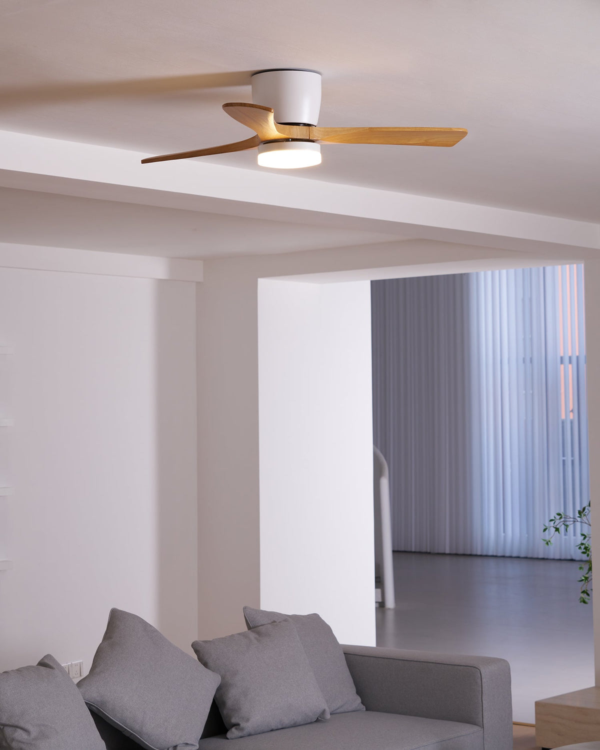 nordic-wooden-ceiling-fan-light
