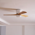 nordic-wooden-ceiling-fan-light