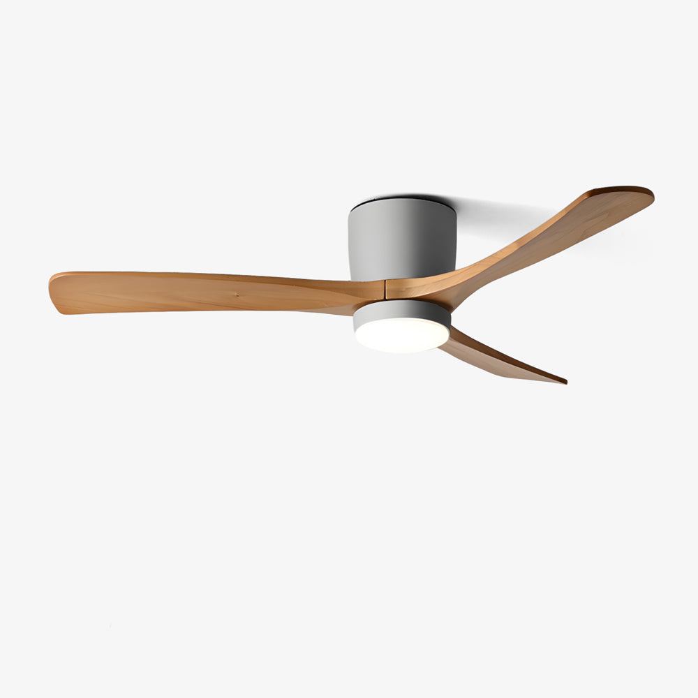 nordic-wooden-ceiling-fan-light
