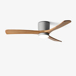 nordic-wooden-ceiling-fan-light