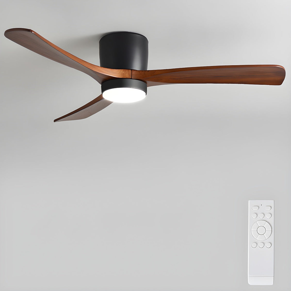nordic-wooden-ceiling-fan-light