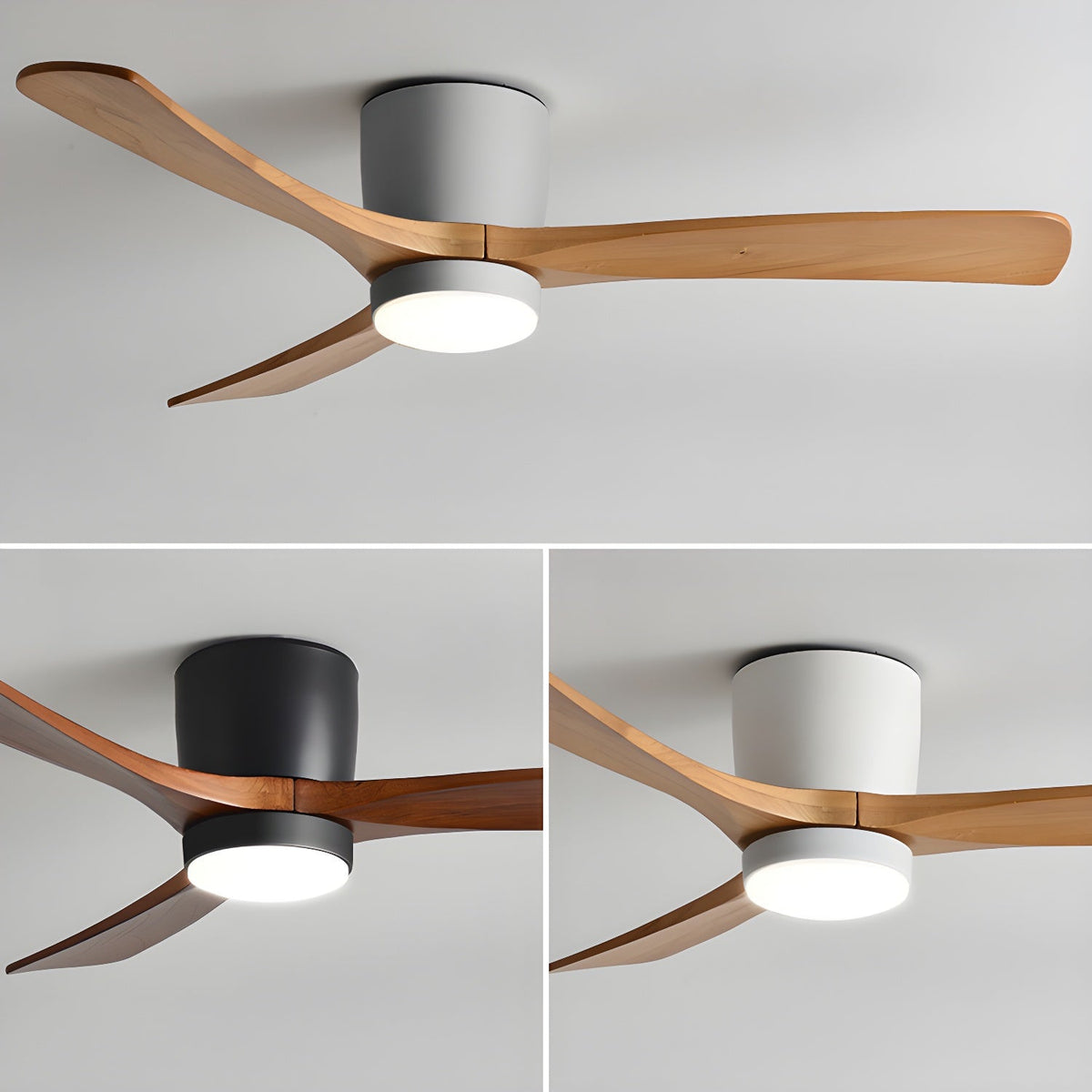 nordic-wooden-ceiling-fan-light