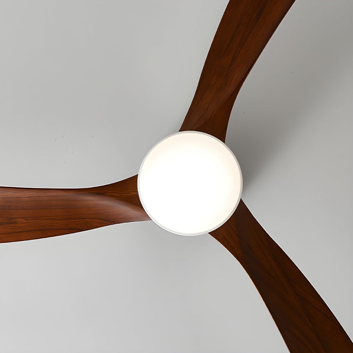 nordic-wooden-ceiling-fan-light