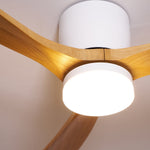 nordic-wooden-ceiling-fan-light