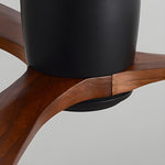 nordic-wooden-ceiling-fan-light