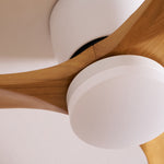 nordic-wooden-ceiling-fan-light