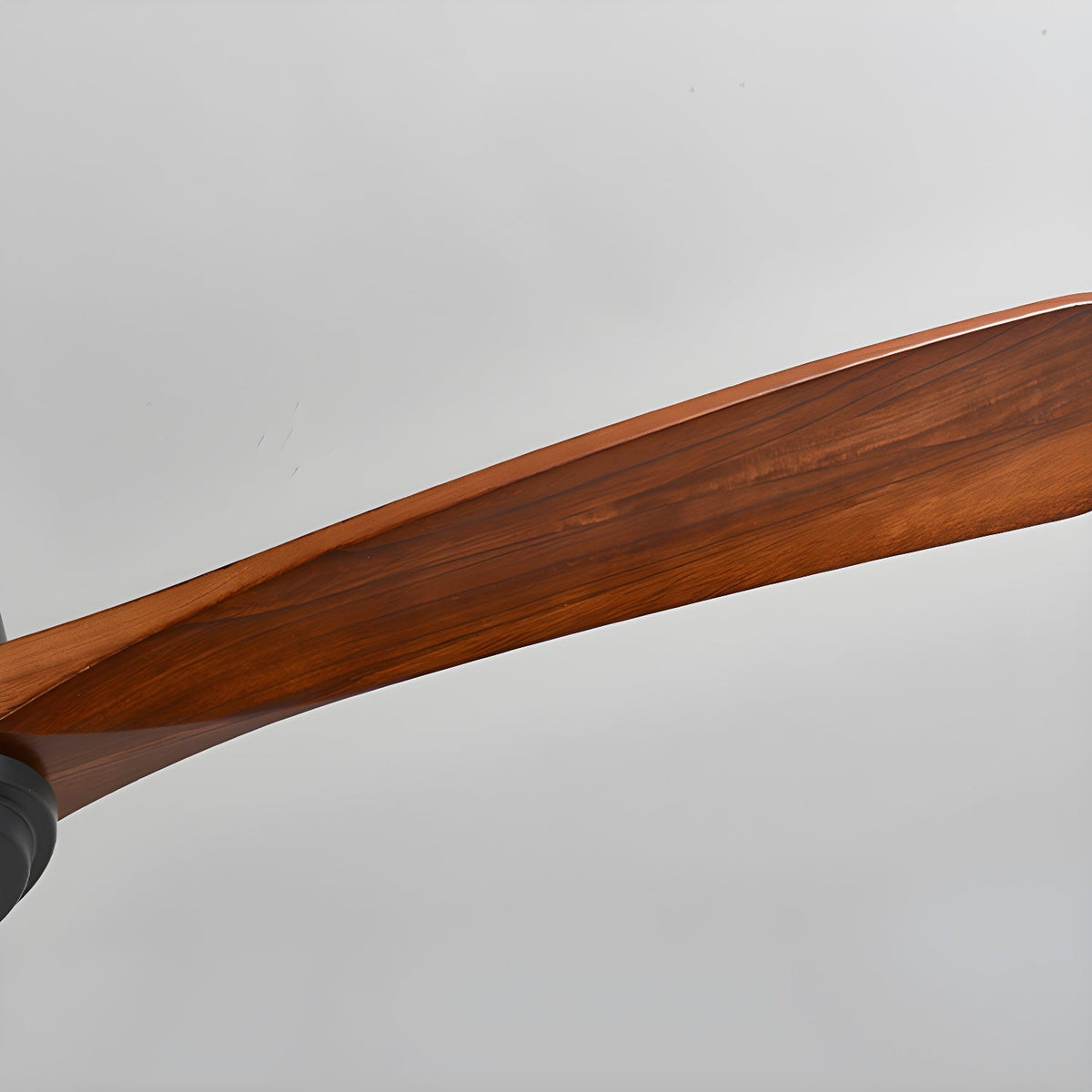 nordic-wooden-ceiling-fan-light