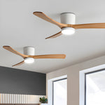 nordic-wooden-ceiling-fan-light