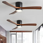 nordic-wooden-ceiling-fan-light