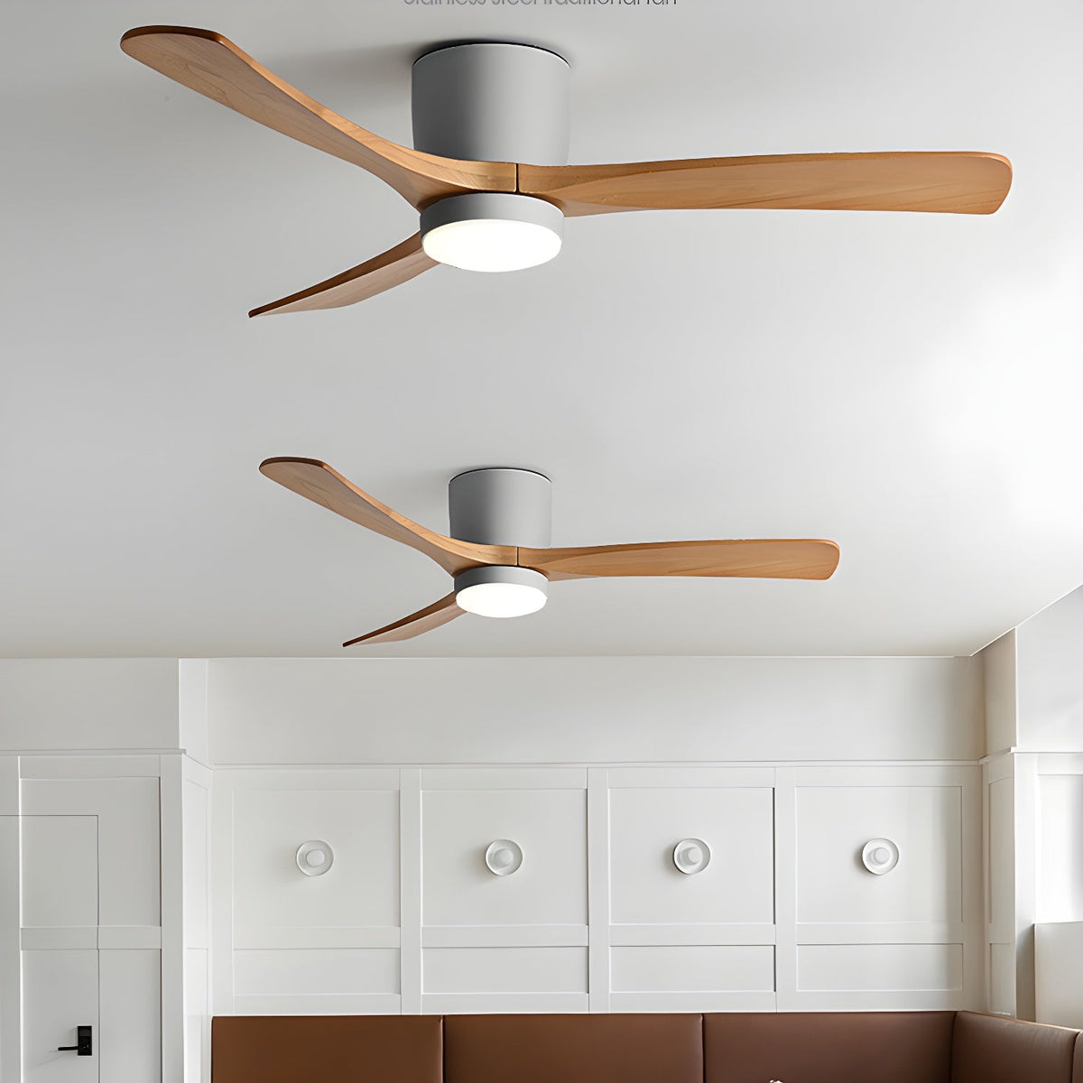 nordic-wooden-ceiling-fan-light